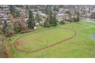 3698 Short St SE, Salem, OR 97302 - Photo 45