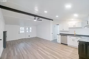 3698 Short St SE, Salem, OR 97302 - Photo 25