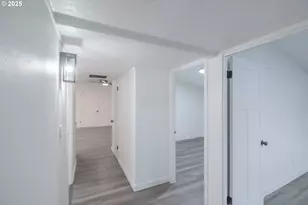 3698 Short St SE, Salem, OR 97302 - Photo 23