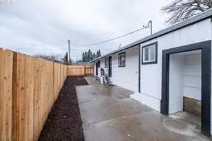 3698 Short St SE, Salem, OR 97302 - Photo 25