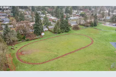 3698 Short St SE, Salem, OR 97302 - Photo 39