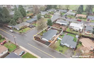 3698 Short St SE, Salem, OR 97302 - Photo 39