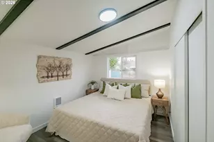 3698 Short St SE, Salem, OR 97302 - Photo 17