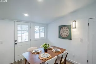 3698 Short St SE, Salem, OR 97302 - Photo 9