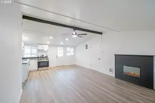 3698 Short St SE, Salem, OR 97302 - Photo 5