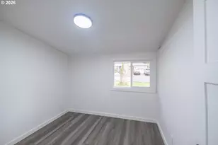 3698 Short St SE, Salem, OR 97302 - Photo 17