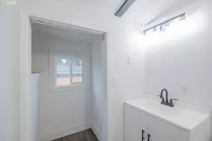 3698 Short St SE, Salem, OR 97302 - Photo 13