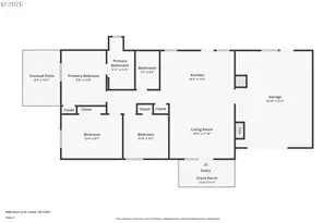 3698 Short St SE, Salem, OR 97302 - Photo 3