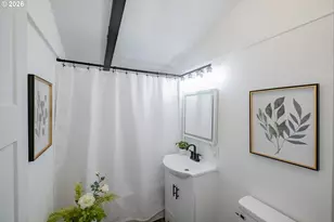 3698 Short St SE, Salem, OR 97302 - Photo 19