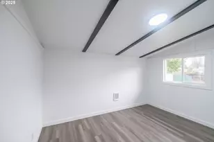 3698 Short St SE, Salem, OR 97302 - Photo 17