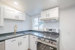 3698 Short St SE, Salem, OR 97302 - Photo 7