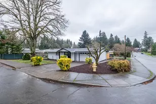 3698 Short St SE, Salem, OR 97302 - Photo 33