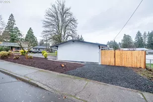 3698 Short St SE, Salem, OR 97302 - Photo 37