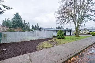 3698 Short St SE, Salem, OR 97302 - Photo 31