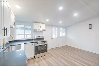 3698 Short St SE, Salem, OR 97302 - Photo 19