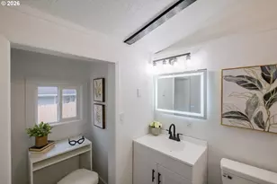 3698 Short St SE, Salem, OR 97302 - Photo 15