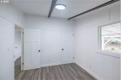 3698 Short St SE, Salem, OR 97302 - Photo 15