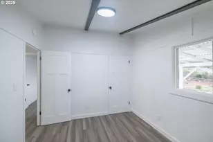 3698 Short St SE, Salem, OR 97302 - Photo 15