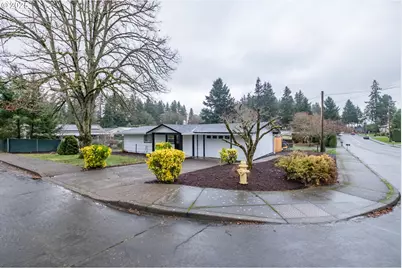 3698 Short St SE, Salem, OR 97302 - Photo 39