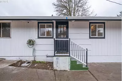 3698 Short St SE, Salem, OR 97302 - Photo 27