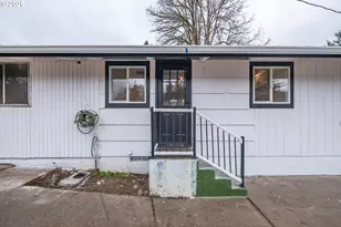 3698 Short St SE, Salem, OR 97302 - Photo 27