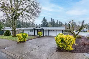 3698 Short St SE, Salem, OR 97302 - Photo 1