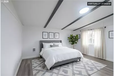 3698 Short St SE, Salem, OR 97302 - Photo 15