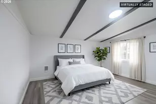 3698 Short St SE, Salem, OR 97302 - Photo 15