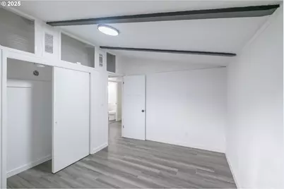 3698 Short St SE, Salem, OR 97302 - Photo 19