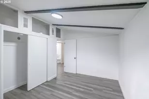 3698 Short St SE, Salem, OR 97302 - Photo 19