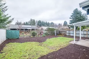 3698 Short St SE, Salem, OR 97302 - Photo 31