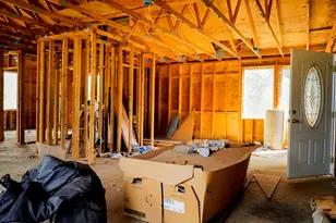 815 E Ave, Powers, OR 97466 - Photo 7