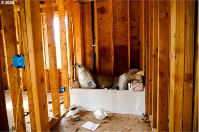 815 E Ave, Powers, OR 97466 - Photo 21