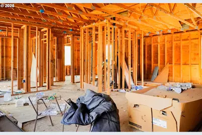 815 E Ave, Powers, OR 97466 - Photo 23