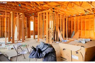 815 E Ave, Powers, OR 97466 - Photo 23