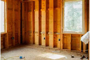 815 E Ave, Powers, OR 97466 - Photo 13