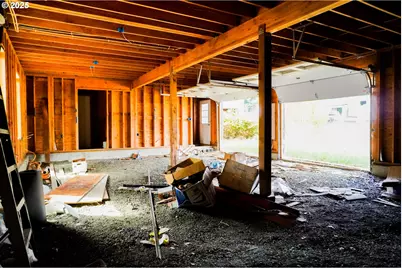 815 E Ave, Powers, OR 97466 - Photo 35