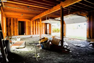 815 E Ave, Powers, OR 97466 - Photo 35