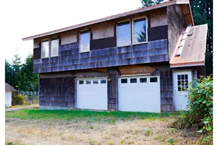 815 E Ave, Powers, OR 97466 - Photo 5