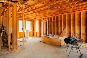 815 E Ave, Powers, OR 97466 - Photo 15