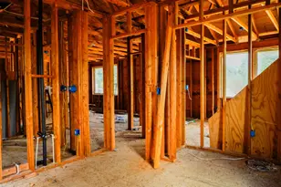 815 E Ave, Powers, OR 97466 - Photo 11