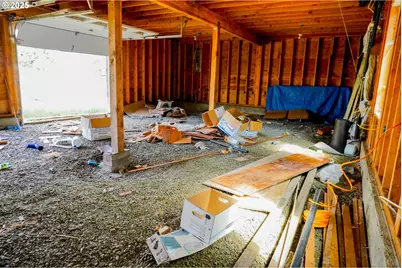 815 E Ave, Powers, OR 97466 - Photo 27