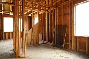 815 E Ave, Powers, OR 97466 - Photo 19