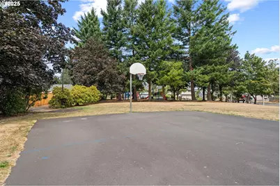 2846 SW Faith Ct, Troutdale, OR 97060 - Photo 41