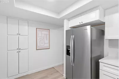 2846 SW Faith Ct, Troutdale, OR 97060 - Photo 27