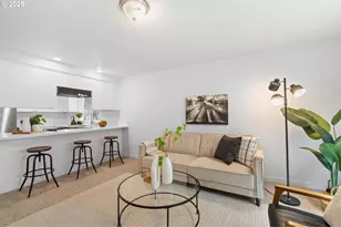 2846 SW Faith Ct, Troutdale, OR 97060 - Photo 33