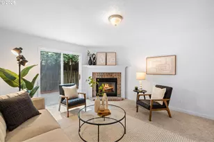 2846 SW Faith Ct, Troutdale, OR 97060 - Photo 31