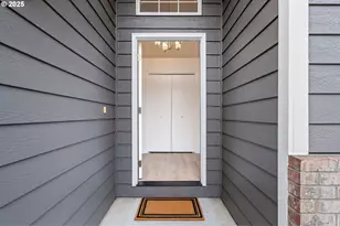 2846 SW Faith Ct, Troutdale, OR 97060 - Photo 3