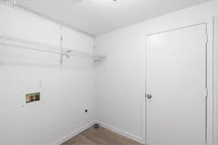 2846 SW Faith Ct, Troutdale, OR 97060 - Photo 39