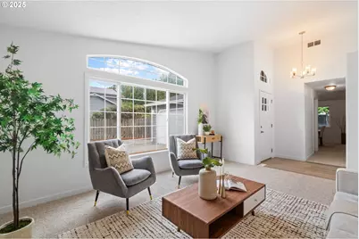 2846 SW Faith Ct, Troutdale, OR 97060 - Photo 7